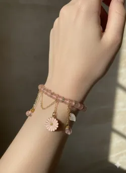 SHOP_BY_CATEGORY_Bangle__Store Name