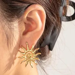 SHOP_BY_CATEGORY_Earrings__Store Name