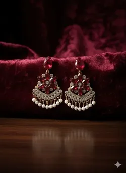 SHOP_BY_CATEGORY_EARRINGS__Almaha Aura