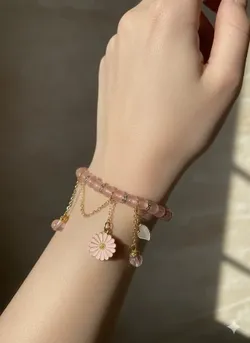 SHOP_BY_CATEGORY_BANGLE__Almaha Aura