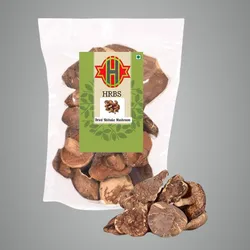 SHOP_BY_CATEGORY_GROCERIES__HRBS