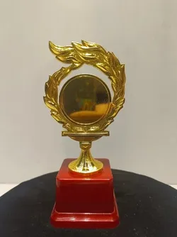 BRAND_CATEGORY_PLAQUES__Glorious Trophies & Gifts 