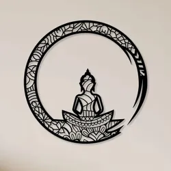 SHOP_BY_CATEGORY_BUDDHA_WALL_DECOR__BLIND SHOP