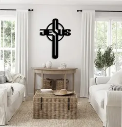 SHOP_BY_CATEGORY_CHRISTIAN_WALL_DECOR__BLIND SHOP
