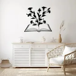 SHOP_BY_CATEGORY_BIRDS_WALL_DECOR__BLIND SHOP