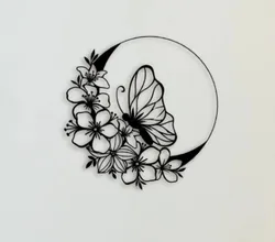 SHOP_BY_CATEGORY_FLOWER_WALL_DECOR__BLIND SHOP