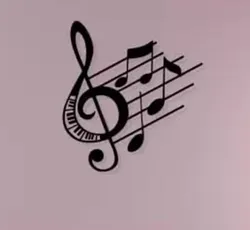 SHOP_BY_CATEGORY_MUSIC_WALL_DECOR__BLIND SHOP