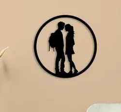 SHOP_BY_CATEGORY_COUPLE_WALL_DECOR__BLIND SHOP