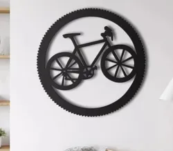 SHOP_BY_CATEGORY_HOME_WALL_DECOR__BLIND SHOP