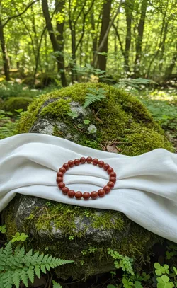 SHOP_BY_CATEGORY_BRACELET__Humarapandit