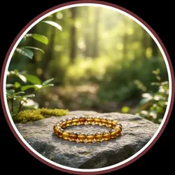 SHOP_BY_CATEGORY_BEST_SELLERS__Humara Pandit