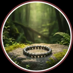 SHOP_BY_CATEGORY_BRACELET__Humara Pandit