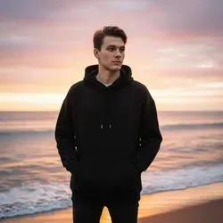 SHOP_BY_CATEGORY_HOODIE__Cozziti