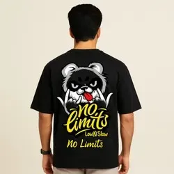 SHOP_BY_CATEGORY_BEST_SELLERS__Cozziti