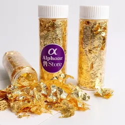 SHOP_BY_CATEGORY_Embellishments__Store Name