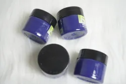 SHOP_BY_CATEGORY_Casting_Materials__Store Name