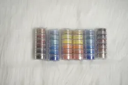 SHOP_BY_CATEGORY_Dyes__Store Name