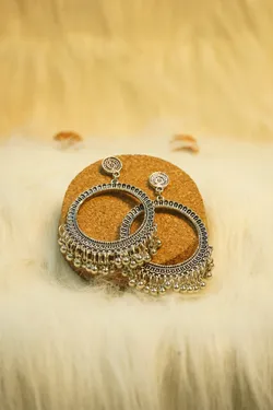 SHOP_BY_CATEGORY_Beading_Kits__Store Name