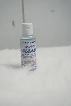 SHOP_BY_CATEGORY_Release_Agents__Store Name