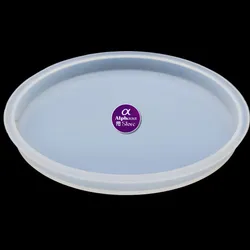 SHOP_BY_CATEGORY_Molding_And_Casting__Store Name