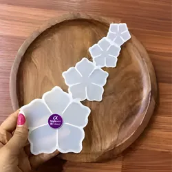 SHOP_BY_CATEGORY_Clay_Moulds__Store Name