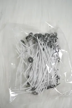 SHOP_BY_CATEGORY_Wick__Store Name