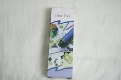 SHOP_BY_CATEGORY_Scents__Store Name