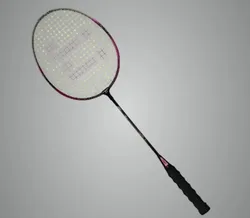 SHOP_BY_CATEGORY_BADMINTON__World of Sports Jonex