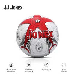 SHOP_BY_CATEGORY_FOOTBALL__World of Sports Jonex