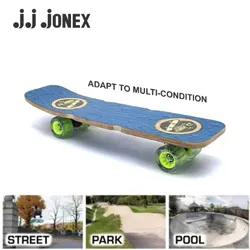 SHOP_BY_CATEGORY_SKATE_BOARD__World of Sports Jonex