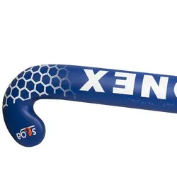 SHOP_BY_CATEGORY_HOCKEY__World of Sports Jonex