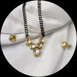 SHOP_BY_CATEGORY_MANGALSUTRA__Griva Jewellery