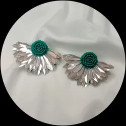 SHOP_BY_CATEGORY_EARRINGS___Griva Jewellery
