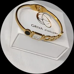 SHOP_BY_CATEGORY_BRACELET___Griva Jewellery