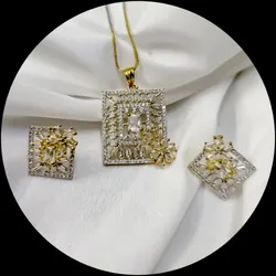 SHOP_BY_CATEGORY_NECKLACE___Griva Jewellery