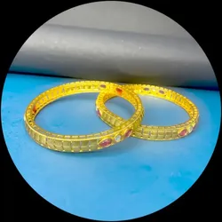 SHOP_BY_CATEGORY_BANGLE___Griva Jewellery