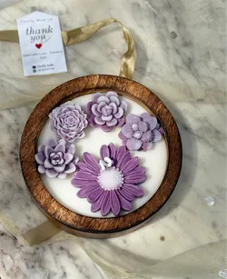 SHOP_BY_BASE_CERAMIC__Firefly Wick 