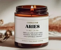 SHOP_BY_BASE_GLASS__Firefly Wick 