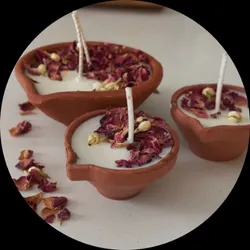 SHOP_BY_BASE_TERACOTTA__Firefly Wick 