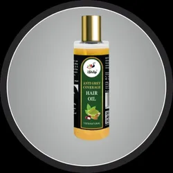 SHOP_BY_CATEGORY_HAIR_CARE__ISHILP (Ishilp Crafts)