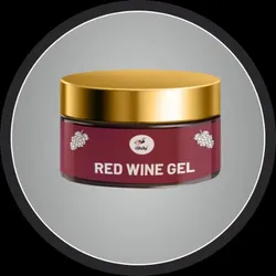 SHOP_BY_CATEGORY_FACIAL_KIT__ISHILP (Ishilp Crafts)