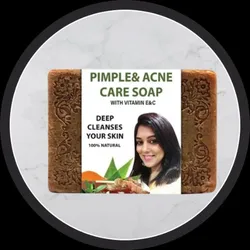 SHOP_BY_CATEGORY_HANDMADE_SOAP__ISHILP (Ishilp Crafts)