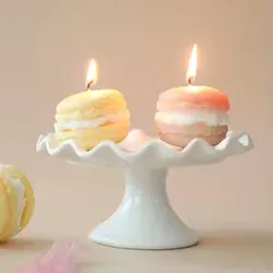 SHOP_BY_CATEGORY_Scented_Wax_Melts__Momjoyfullart