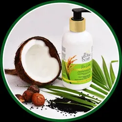 SHOP_BY_CATEGORY_SHAMPOO_CONDITIONER__Glazing beauty