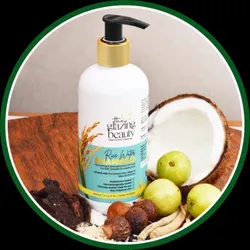 SHOP_BY_CATEGORY_NEW_ARRIVALS__Glazing beauty