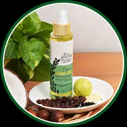 SHOP_BY_CATEGORY_HAIR_OIL__Glazing beauty