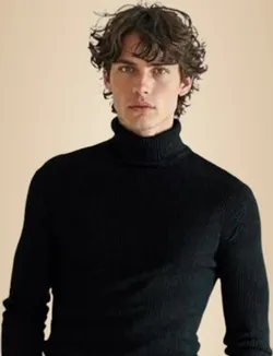 SHOP_BY_CATEGORY_NEW_ARRIVALS__Jackbuzz