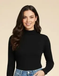 SHOP_BY_CATEGORY_WOMENS__Jackbuzz