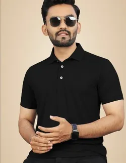 SHOP_BY_CATEGORY_MENS__Jackbuzz