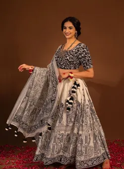 SHOP_BY_CATEGORY_LEHNGA_CHOLI__Olympus Mons